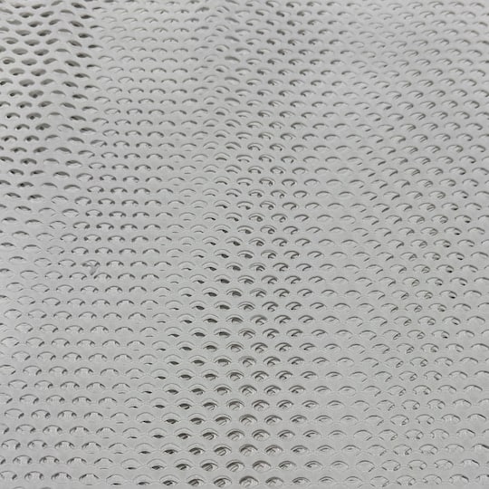 Feldman Large Cargo Mesh